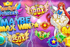 Link Raja Cheat Slot Auto Maxwin X500 Terbaru 2024, Dapatkan Kemenangan dengan Satu Kali Klik!