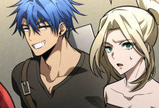 RAW Manhwa Infinite Mage Capítulo 121 Scan PT BR Como Resolver Um Problema Com Um Novo Problema