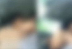 Link Video Viral 8 Menit Asli Purwodadi yang Buat Netizen Penasaran, Isinya Malah Bikin Makin Kepikiran 