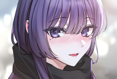 Baca Manhwa Dewasa Circles Chapter 216 Bahasa Indonesia RAW No Sensor! 18+ Main Buka-Bukaan Tanpa Busana