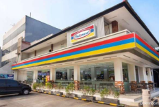 Katalog Promo JSM Indomaret, 21-23 November 2025: Ada Harga Spesial Untuk Minyak Goreng Sunco