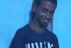 Vídeo Original Calma Beicinho Meme, Viral Em Toda A Internet, Assista Agora