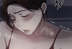 Lisez Manhwa Secret Class Chapitre 249 Scan VF: Spoilers, calendrier de sortie et liens de lecture