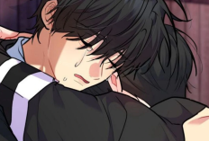 Lisez le manhwa BL Unusual Families Chapitre 4 Scan FR RAW Découvrez la suite de cette histoire émouvante ici !