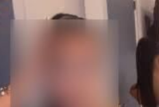 Vidéo Mouna Team Nasdas Sans Censure en Mp4 Complet, Une Performance Époustouflante Qui Tient en Haleine