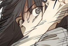 Lisez Flowers Are Bait Manhwa Chapitre 15 VF Scan, Avoir un profond sentiment de traumatisme