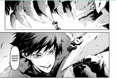 Lien Lire le Manga The God Slaying Demon King Full Chapitre Scan VF, Consultez le Synopsis Ici ! 