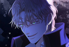 Spoiler RAW Manhwa The Remarried Empress Chapter 211 Bahasa Indonesia, Menunggu Kedatangan Heinry!