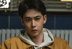 Link Nonton Drama Chase the Truth Episode 7-8 Sub Indo Tayang Malam Ini GRATIS Bukan di Lok Lok atau Dramacute 