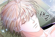Spoilers RAW Manhwa The Remarried Empress Chapitre 212 VF Scan, L'attention de Lady Makin