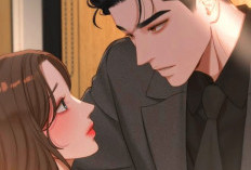 Webtoon This Might Be Crazy Chapitre 43 Scan VF FR : Spoiler, Date de Sortie, et Liens de Lecture