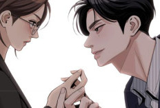 Lire Manhwa Iseop's Romance Chapitre 60 VF Scan Mikyeong Pense Qu'elle Ne Mérite Pas D'être Avec Iseop