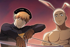 Lisez la Manhwa Veteran of the Apocalypse Chapitre 11 en Français, Tension et chaos