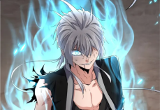 Spoiler & Baca Magic Emperor Chapter 728 Bahasa Indonesia, Zhuo Yifan Punya Serangan Baru!