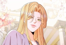 Lien le Manhwa The Remarried Empress Chapitre 213 VF Scan, Duke est maintenant de retour