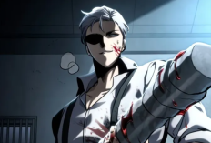 Leia de RAW Manhwa Infinite Mage Capítulo 112 PT BR, Um debate cada vez mais intenso