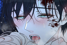 Manhwa BL A Snake Hole Capítulo Capítulo 16 PT BR Scan: Spoiler, Data de Lançamento & Link para Leitura