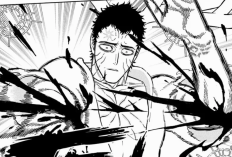 Spoilers et Lire le Black Clover Manga Chapitre 379 en Français, Un assaut passionnant