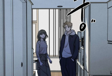 Spoilers de I Picked Up a Snake on My Way Home From Work Chapitre 10 en Français, Les nouvelles personnes rendent jaloux !