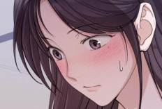 Lien Manhwa Juste une bouchée? Chapitre 29 VF FR Scan Un Cercle Vicieux De Comparaisons Sans Fin