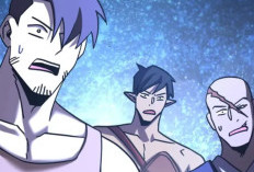 Elemen Kejutan! Lanjutan Link Baca Manhua Leveling In The Future (Apex Future Martial Arts) Chapter 327 English Translation Indonesia
