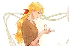 Ler Manhwa Cry, or Better Yet, Beg Capítulo 64 PT BR A Maneira Como Matthias Expressa Seu Amor É Bastante Peculiar