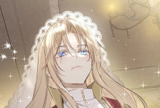 Calendrier de Sortie du Manhwa The Forgotten Field Chapitre 31 Scans VF FR, RAW ! La Beauté, C'est Vraiment Tout