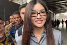 Video Viral Diduga Ruben Onsu VC dengan Pria Dibongkar Mantan Istri Karena Capek Difitnah, Sarwendah: Siap Keluarkan Bukti Satu Per Satu