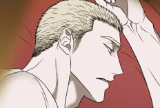 Link de Leitura Manhwa Shutline Capítulo 94 Scan PT BR Como Amar, Brigar E Depois Inventar Os Problemas
