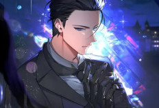 Lire le Manhwa The Villain Wants To Live (A Villain's Will To Survive) Scan VF Chapitre Complet, Avec sa Synopsis Revelent