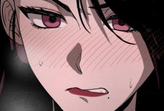 Webtoon Rien ne peut nous arrêter Chapitre 2 Scan VF : Heure ou Lien du Lire ICI GRATUITEMENT!
