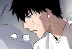 Défendez-vous ! Lire le Manhua Catastrophic Necromancer Chapitre 142 Scan VF FR et Date de Sortie