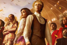 Nonton Film The Hunger Games: The Ballad of Songbirds & Snakes (2023) Full Movie, Prekuel yang Sukses Bikin Penonton Ternganga!