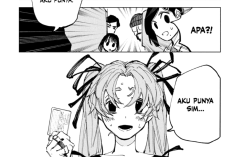 Update! Spoilers du Manga Sakamoto Days Chapitre 238 Scan VF, L'attaque de Shin fait tomber