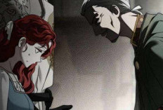 Lire Under the Oak Tree Chapitre 145 en VF Scan Personne N'est Sincère, Même Au Sein De Ma Propre Famille