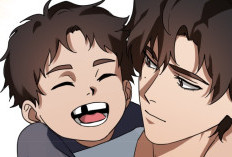 Heure ou Love Bites Chapitre 13 VF Scan Profite Du Week-end Pour Passer Du Temps De Qualité