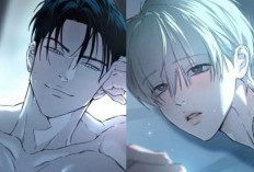 Autres Titres Manhwa Concealment en Anglais et en Français, Mises à Jour de Chapitre plus Rapides !
