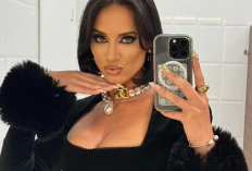 Lien de Télégramme Vidéo YesJulz Durée Complète HD 1080p, Vous Pouvez Regarder Immédiatement Gratuitement !