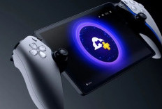 La Playstation Entre-T-Elle Dans L'ère Numérique ? Selon Les Analystes, Le Sort des Jeux Physiques Pourrait Ressembler à Celui des Lecteurs de CD sur PC