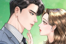 Lire le Manhwa A Child Who Looks Like Me Chapitre Complet Scan VF, Voici le Synopsis et les Autres Titres !