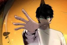 Lien pour Lire Manhua Catastrophic Necromancer Chapitre 135 Scan Francais, Spoilers et calendrier de sortie le plus rapide cette semaine