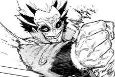  Japon afin de Former le Meilleur Attaquant, La Théorie la Plus Solide de Blue Lock Chapitre 361 en Scan VF FR