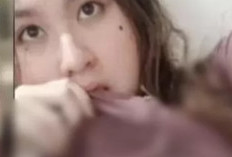 Video Mirip Audrey Davis di Doodstream Viral, 2 Pria Penyebar Rekaman Anak David Naif Itu Terciduk Polisi