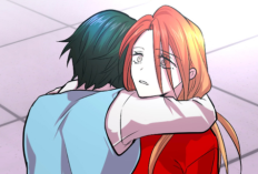 Lire le The Fallen Sage Rises to Power Chapitre 46 FR Sub Manhwa Scan, Une histoire complexe commence
