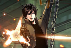 Lien RAW Lire le Manhwa Mercenary Enrollment Chapitre 282 en Français, Une action palpitante et captivante