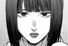 Le Plaisir d'être Ensemble ! Lire le Manga The Fragrant Flower Blooms With Dignity Chapitre 168 Scan VR FR et Date de Sortie
