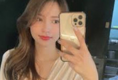 Full Link Video Viral Pinay Teens Full HD di Telegram Download Gratis, Isinya Auto Langsung Bikin Tegang