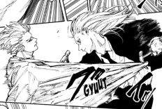 Lisez Sakamoto Days Manga Chapitre 210 VF Scan RAW, Le plan de Shishiba qui va surprendre beaucoup de monde