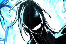 Manhwa Eleceed Chapter 423 Indonesia Scan: Panel Awal, Cuplikan, dan Tempat Membaca