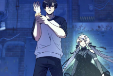 Leia Manhwa I Obtained a Mythic Item Capítulo 169 Scan PT BR, RAW! Aprovado Imediatamente